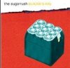 The Sugarrush - Blackie's Wig (CD)